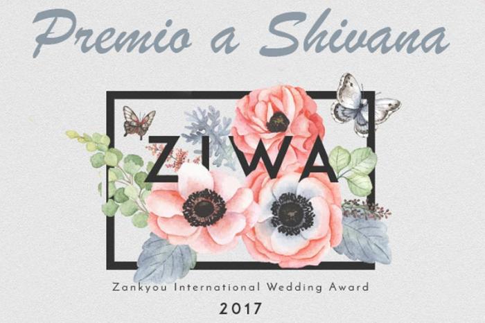 El mejor lugar para bodas en Bogot segn Zankyou