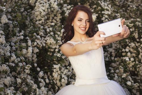 Wedding Planner y novias millennials